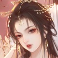 易次元天下凰权免费版v2.8.61