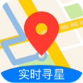 北斗导航地图2025手机版v3.3.7