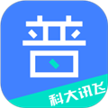 畅言网appv5.0.1084