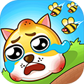狗狗肿么了无广告版v1.2