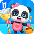 宝宝爱打扫appv9.88.00.00