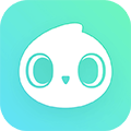Faceu激萌2025版v7.3.0