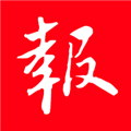 登报通安卓版v1.3.3