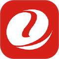 牧通人才网appv7.2.5