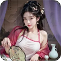 极品芝麻官创酷版本v6.9.01032731