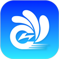 极光出行换电v2.4.2