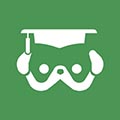 WeStudyappv3.4.3
