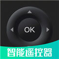 万能遥控器壹号appv1.0.10