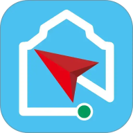 澳门出行交通工具v2.1.0