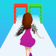 逆袭大作战游戏免广告版v3.6.29最新版