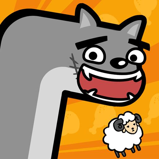 第亿次挑战v1.0最新版