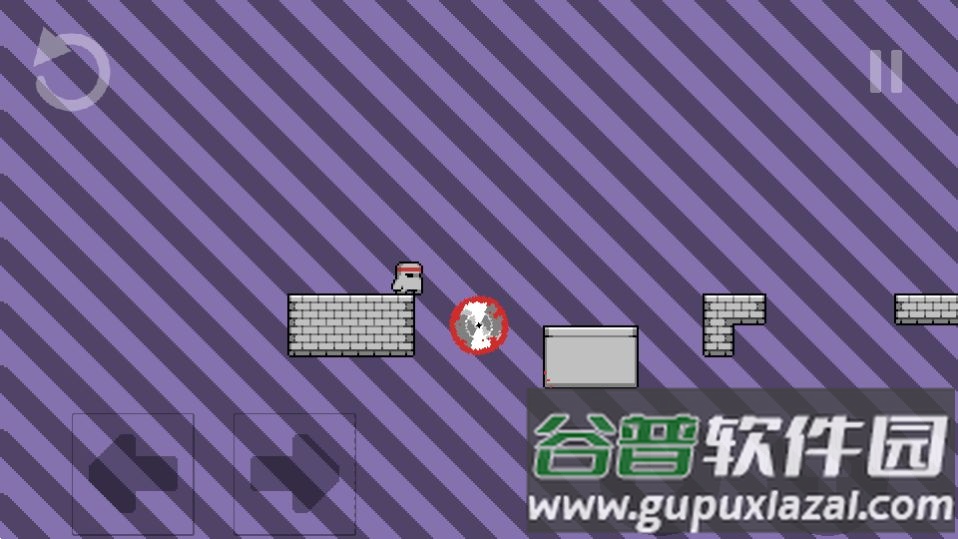 快跑伙计游戏无广告版截图1