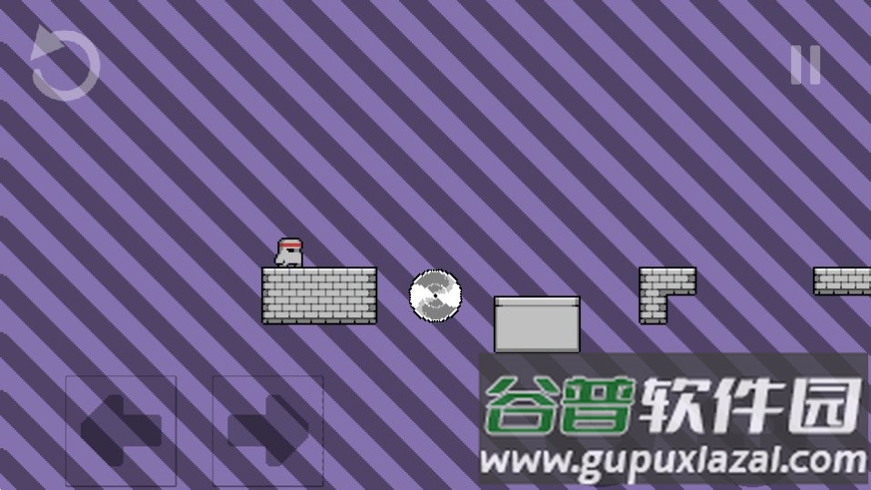 快跑伙计游戏无广告版截图2