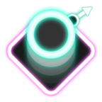 冲击xl2025安卓手游v1.0 手机版