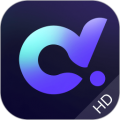 多唱点歌HD appv3.1.3