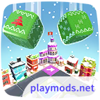 大富翁王国手游Board Kings解锁完整版v4.59.0 安卓版