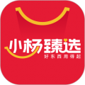 小杨臻选appv1.2.6