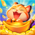 好运招财猫赚钱小游戏v1.0.0.1