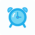 闹铃手机版v4.1.0