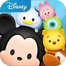 松松总动员官方版最新v2.6.620 手机版