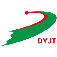 吕梁东义天然气app安卓版v2.0.4 最新版