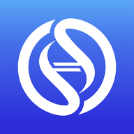 汇医文献机构版app安卓版v1.3.5最新版