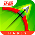 弓箭传说2测试版v1.1.1