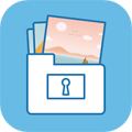 加密相册管家appv1.7.9