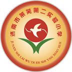 智慧学分手机客户端v2.5.1 安卓官方版