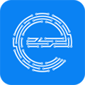电子研习社appv2.8.4