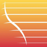 爱古筝iGuzheng官方版v1.13