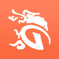 东海乐文源app官方版v0.0.1最新版