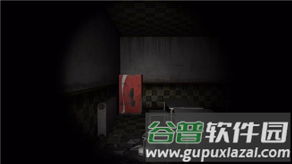 鬼魂国际服官方正版截图4