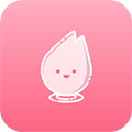 初见桃花安卓版v2.7.0