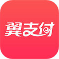翼支付app手机版v10.95.40