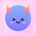 花样颜文字高级会员版v1.0.4最新版