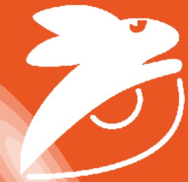 狡兔虚拟定位助手完美版v1.3.2直装版