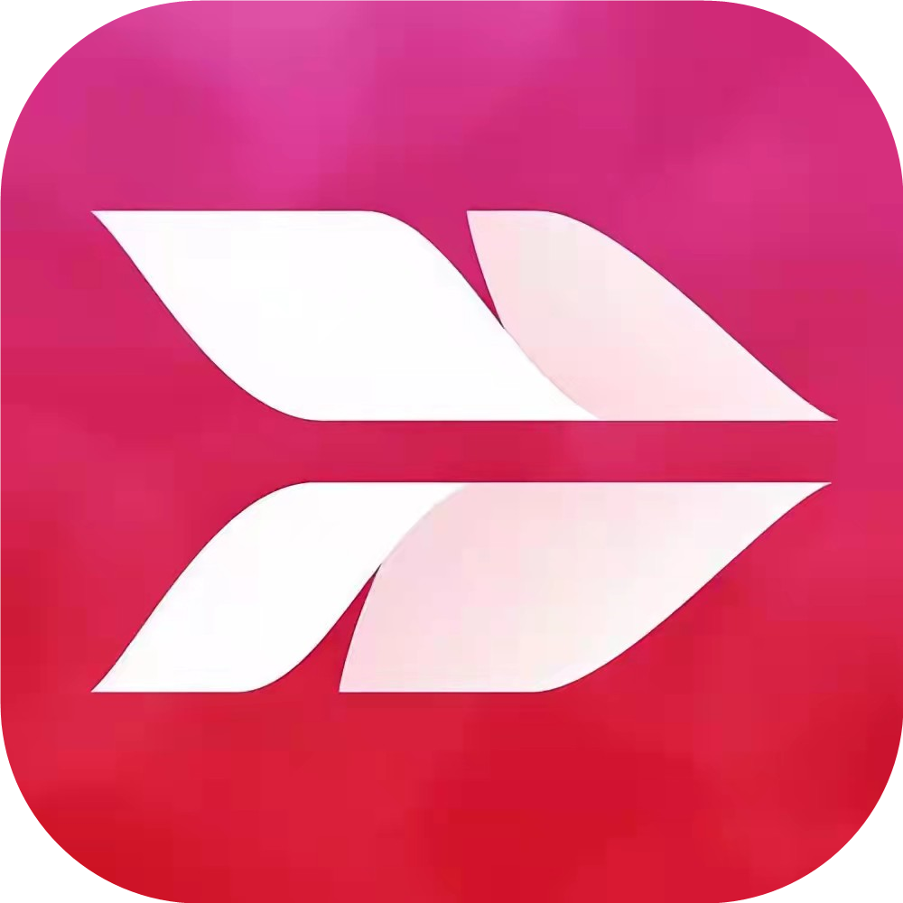 舒写笔记Appv1.1.9正版