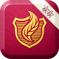 灰灰App官方版v4.2.68 最新版