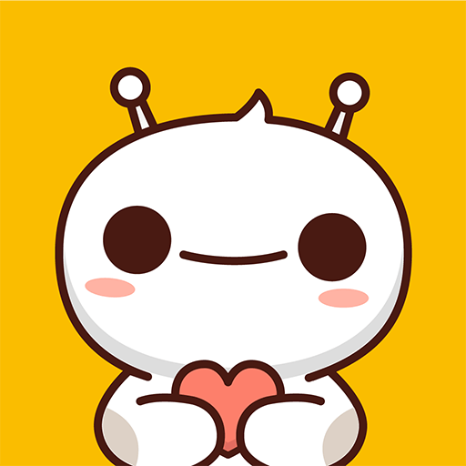 兔玩君app安卓最新版v1.0.1官方版