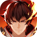 镇魂街武神躯v4