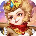 萌将春秋0.1折版v1.0