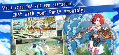 阿瓦贝尔圣境之花截图3