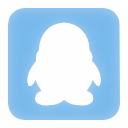 QQ卡片助手最新版v1.0 稳定版