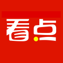 仟亿看点转发文章赚appv3.0.0 新版本