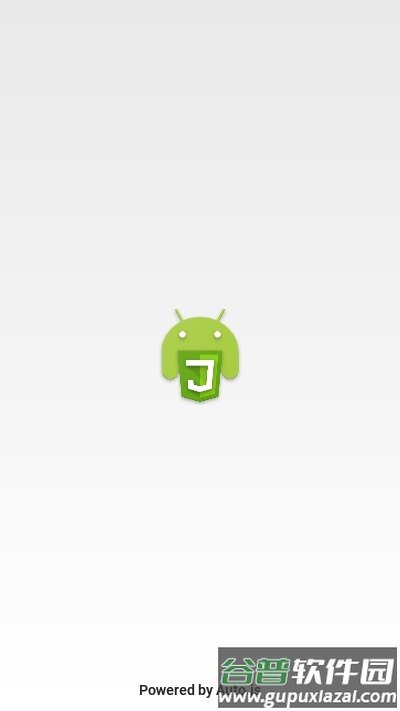 撸猫小助手(双11自动养猫)截图2