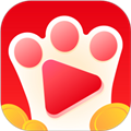 袋鼠点点短视频安卓版v1.3.8