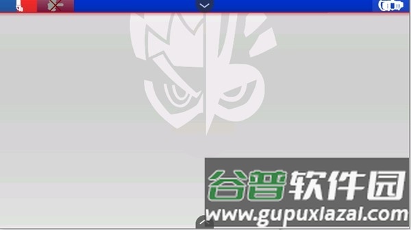 假面骑士艾克赛德驱动器模拟器新版本截图2