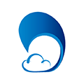 飞图影像appv2.19.3