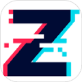 折扣快报2025最新版v5.0.8